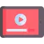 Solution numérique vidéo