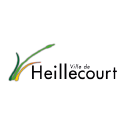 Logo Ville de Heillecourt CCAS