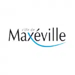 CCAS Maxéville borne tactile d'accès aux droits