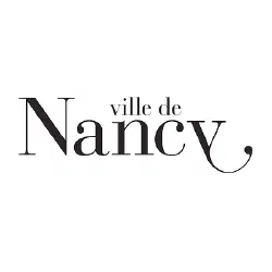 CCAS Nancy borne tactile d'accès aux droits