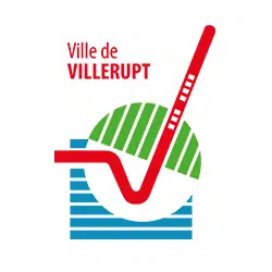 CCAS Villerupt borne tactile d'accès aux droits