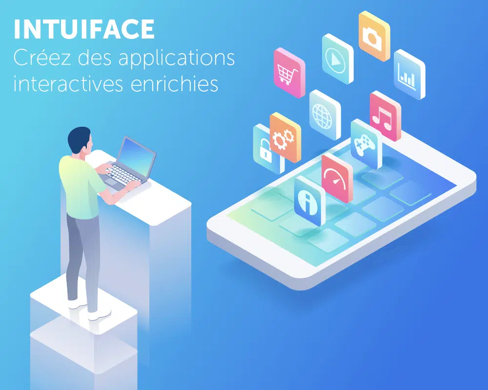 Intuiface