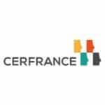 logo cerfrance