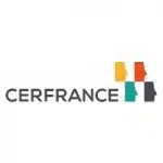 logo cerfrance