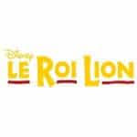 Logo Roi Lion