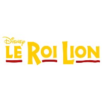 Logo Roi Lion
