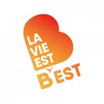 étude de cas centre commercial B'EST