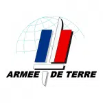 logo Armée de Terre