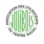 logo CAF Jolibois Nancy