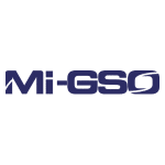 logo mi gso