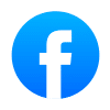 logo Facebook