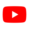 logo Youtube