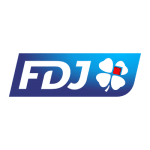 logo FDJ