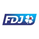 logo FDJ