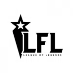 Logo LFL