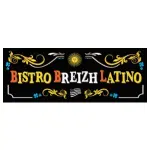 logo bistro breizh latino