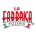 logo la fabrica