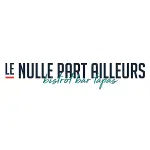 logo restaurant nulle part ailleurs