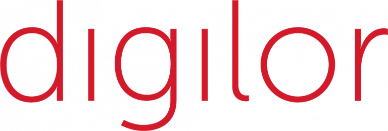 digilor logo