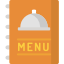 Chevalet numérique pour Restaurants