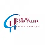 Logo Centre Hospitalier