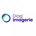Logo Diag'Imagerie