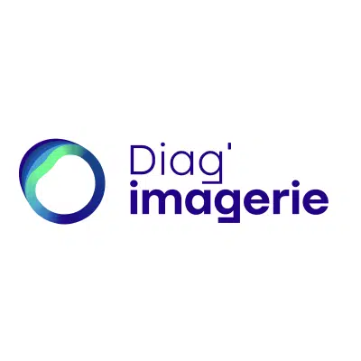 Logo Diag'Imagerie