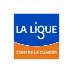 logo ligue contre le cancer