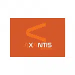 Logo Axantis Assurance