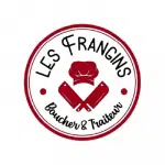 logo-boucherie-les-frangins-lesieur