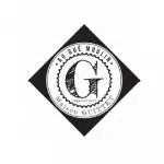 Logo boulangerie Au Gué Moulin