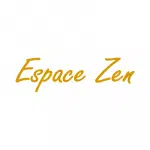 Logo Espace Zen