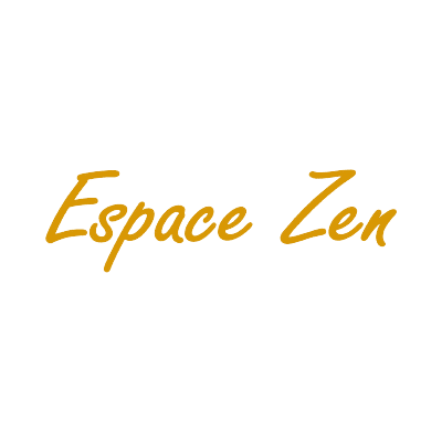 Logo Espace Zen