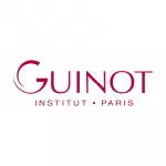 Logo Guinot Institut