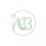 Logo A'Corps Beauté