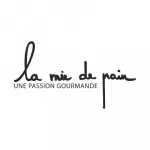 Logo La Mie de Pain