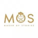 logo du pub MOS