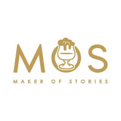 logo du pub MOS