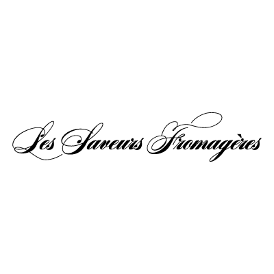 Logo Saveurs Fromagères