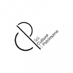 Logo SPL culture patrimoine
