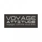 Logo Voyage Attitude