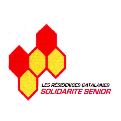 Logo EHPAD Mutualiste Saint Jean Maureillas