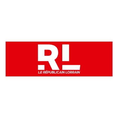 logo Républicain Lorrain