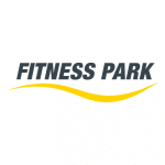Logo Fitness Park