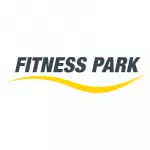 Logo Fitness Park