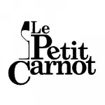 Logo restaurant le Petit Carnot