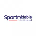 Logo Sportmidable