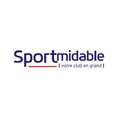 Logo Sportmidable