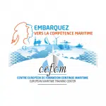 logo CEFCM