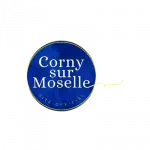 Logo Corny-sur-Moselle